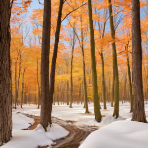 Spring 2026 Pre-Order